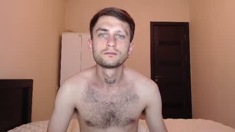 Sin online show from 8, 7, 2026