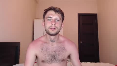 Sin online show from 11, 7, 2026