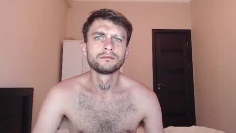 Sin online show from 14, 7, 2026
