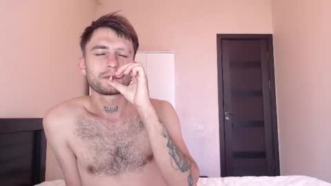 Sin online show from 5, 8, 2026