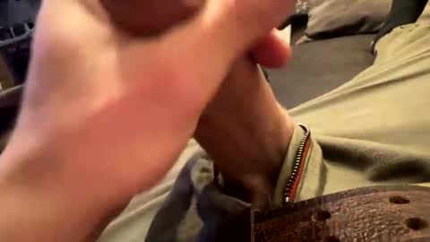 Maik17 online show from 13, 2, 2025