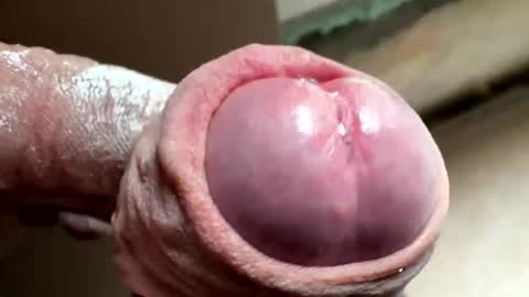 Maik17 online show from 14, 3, 2026