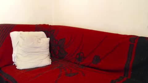 Miky Zazo online show from 30, 1, 2025