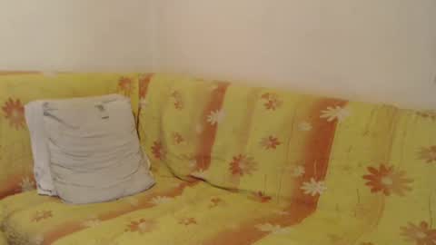 Miky Zazo online show from 12, 2, 2025