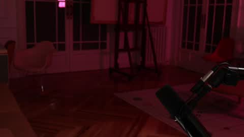 Princess Consuela Banana Hammock online show from 9, 1, 2026