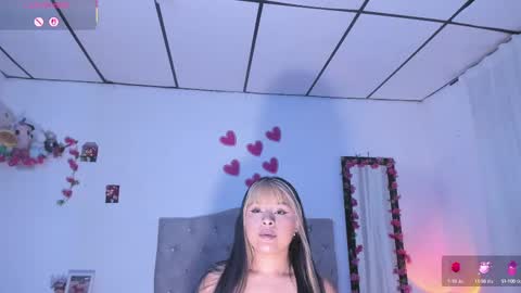 mila_1wood online show from 14, 9, 2025