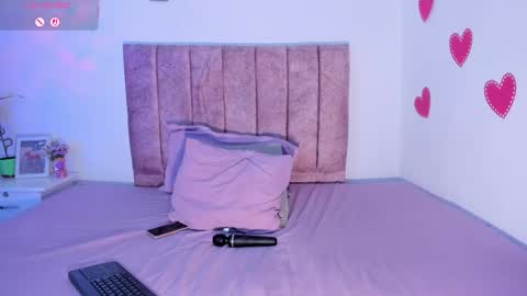 mila_1wood online show from 29, 9, 2025