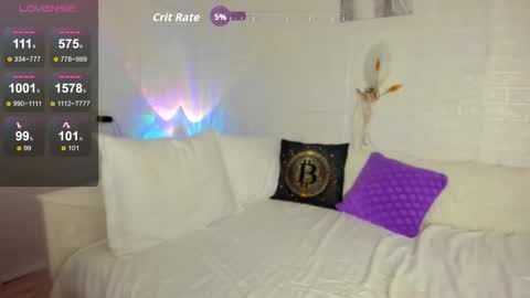 MILA online show from 9, 10, 2025