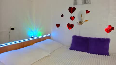 MILA online show from 20, 5, 2026