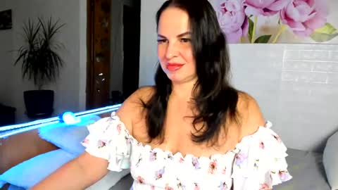 MILA online show from 12, 7, 2026