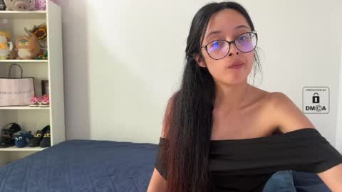 Mila and albert online show from 14, 5, 2026