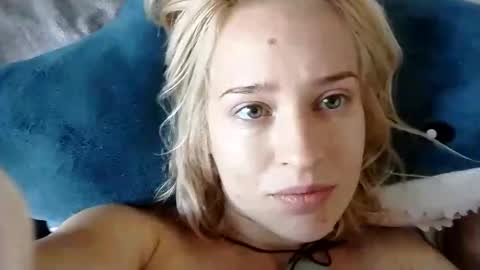 Mila 420 online show from 23, 9, 2025