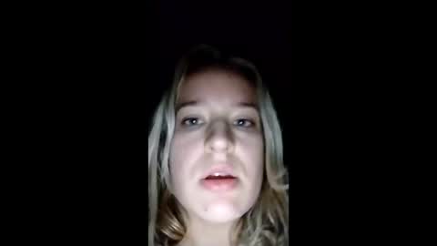 Mila 420 online show from 2, 12, 2025