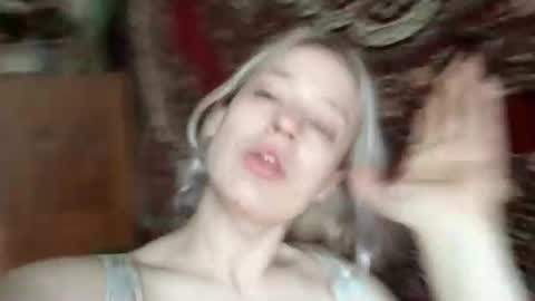 Snapshot of mila_420 chatting on 13, 6, 2026 Mila 420 online show from 13, 6, 2026