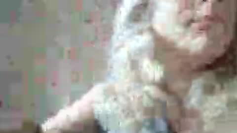 Snapshot of mila_420 chatting on 25, 6, 2026 Mila 420 online show from 25, 6, 2026