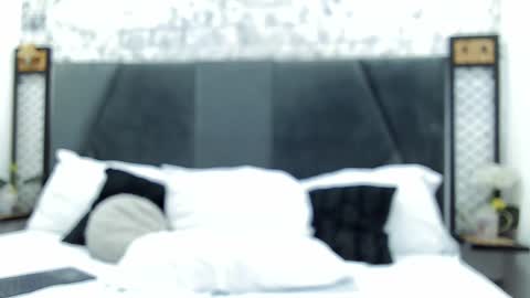 mila_adamss online show from 6, 3, 2025