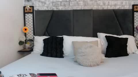 mila_adamss online show from 31, 10, 2025