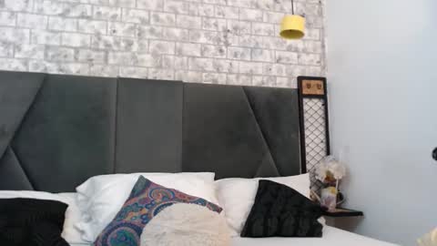 mila_adamss online show from 14, 12, 2025