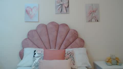 Snapshot of mila_adamss chatting on 30, 5, 2026 mila_adamss online show from 30, 5, 2026