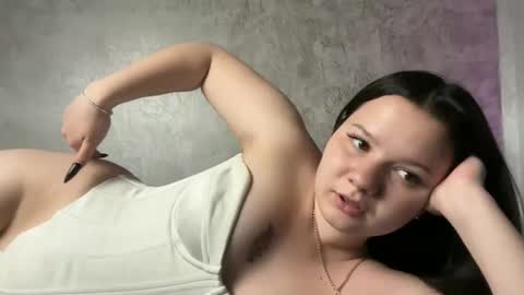 Mila online show from 7, 6, 2026