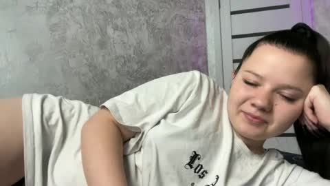 Mila online show from 13, 6, 2026