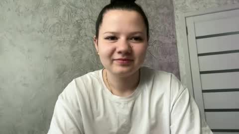 Mila online show from 18, 6, 2026