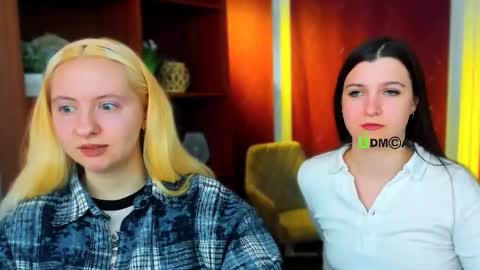 mila_glow online show from 21, 3, 2026