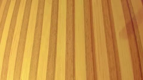 mila_grace_ online show from 16, 3, 2026