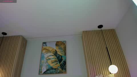 mila_hank online show from 24, 3, 2026