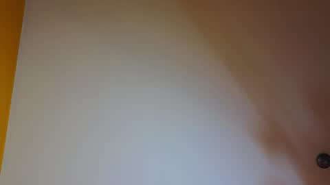 Snapshot of mila_hi chatting on 28, 11, 2025 mila_hi online show from 28, 11, 2025