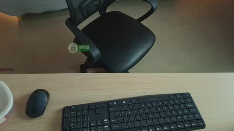 Milena  online show from 15, 11, 2025