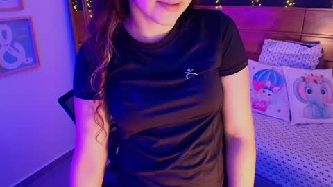 Snapshot of mila_kiitty chatting on 1, 6, 2026 Milena online show from 1, 6, 2026