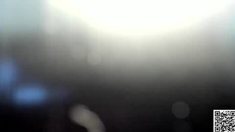 Lilli online show from 9, 3, 2026