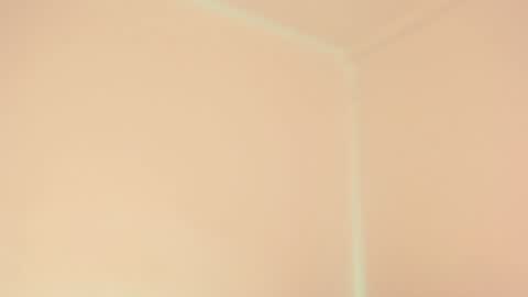     online show from 28, 12, 2024