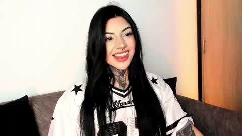     online show from 5, 5, 2026