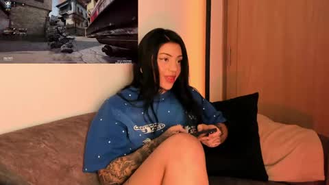     online show from 16, 5, 2026