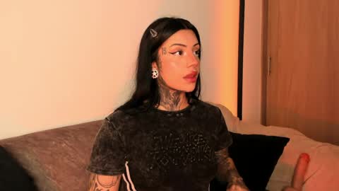     online show from 17, 5, 2026