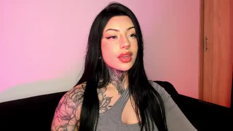     online show from 8, 7, 2026