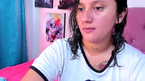 MILA  online show from 2, 11, 2025