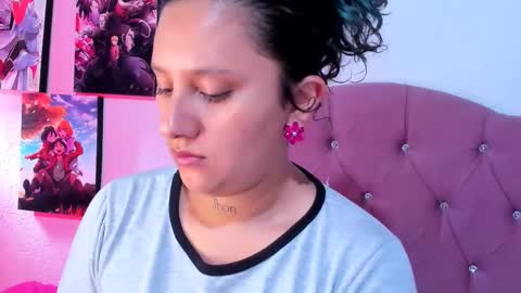 MILA  online show from 15, 2, 2026