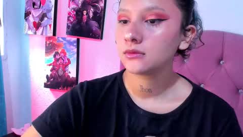 MILA  online show from 8, 3, 2026