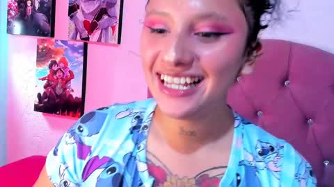 MILA  online show from 19, 4, 2026