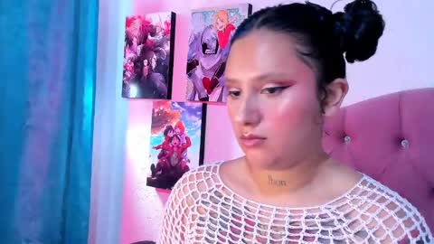 MILA  online show from 21, 4, 2026