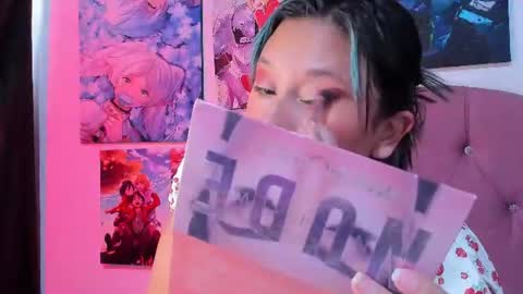 MILA  online show from 7, 7, 2026