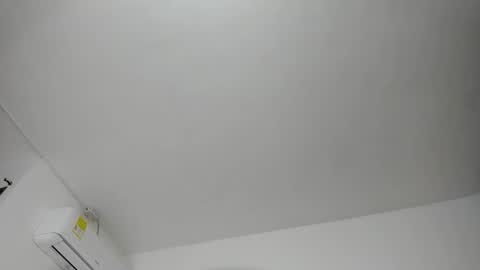mila_petiteasm online show from 24, 7, 2026