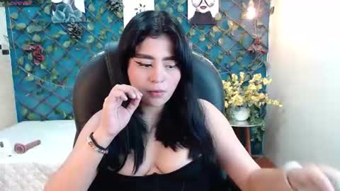 mila_quin online show from 28, 6, 2026