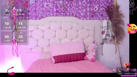 laura online show from 18, 1, 2026