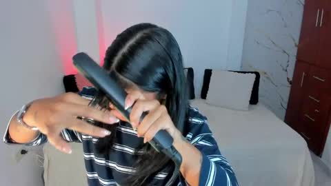 martina online show from 5, 6, 2026