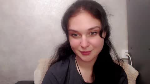 Mila online show from 20, 7, 2026