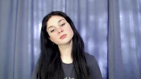 Mila online show from 26, 7, 2026